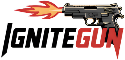 IgniteGun