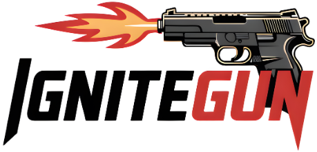 IgniteGun